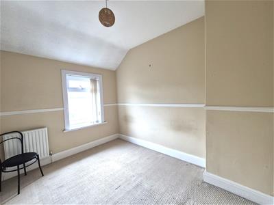 Picture 13